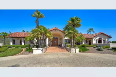 3040 Palm Hill Drive, Vista, CA 92084 - Photo 1