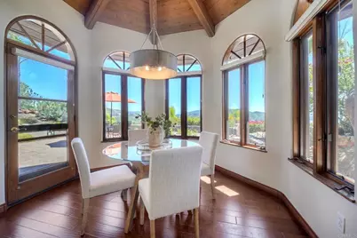 3040 Palm Hill Drive, Vista, CA 92084 - Photo 15