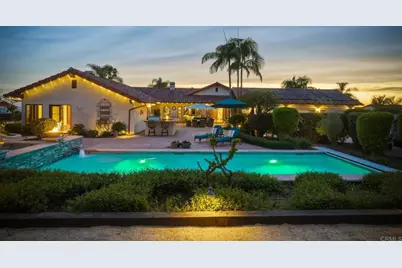 3040 Palm Hill Drive, Vista, CA 92084 - Photo 5