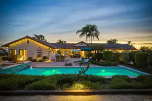 3040 Palm Hill Dr, Vista, CA 92084 - Photo 5