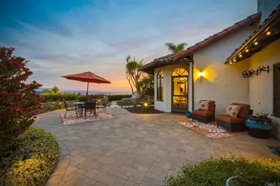 3040 Palm Hill Drive, Vista, CA 92084 - Photo 29