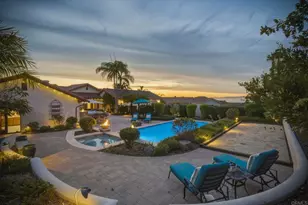 3040 Palm Hill Dr, Vista, CA 92084 - Photo 49