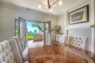 3040 Palm Hill Dr, Vista, CA 92084 - Photo 11