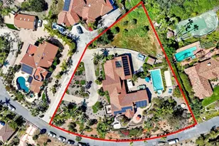 3040 Palm Hill Dr, Vista, CA 92084 - Photo 45