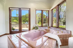 3040 Palm Hill Dr, Vista, CA 92084 - Photo 31