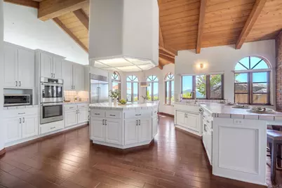 3040 Palm Hill Drive, Vista, CA 92084 - Photo 13