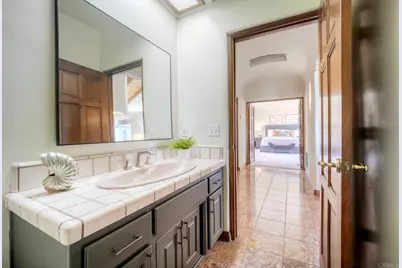 3040 Palm Hill Drive, Vista, CA 92084 - Photo 35