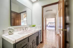 3040 Palm Hill Dr, Vista, CA 92084 - Photo 35