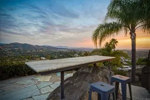 3040 Palm Hill Dr, Vista, CA 92084 - Photo 43