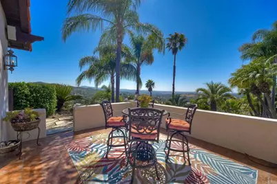 3040 Palm Hill Drive, Vista, CA 92084 - Photo 21