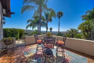 3040 Palm Hill Dr, Vista, CA 92084 - Photo 21