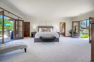 3040 Palm Hill Dr, Vista, CA 92084 - Photo 23