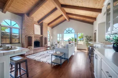 3040 Palm Hill Drive, Vista, CA 92084 - Photo 17