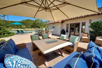 3040 Palm Hill Drive, Vista, CA 92084 - Photo 37