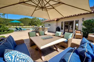 3040 Palm Hill Dr, Vista, CA 92084 - Photo 37