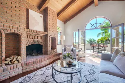 3040 Palm Hill Drive, Vista, CA 92084 - Photo 19