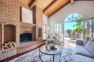 3040 Palm Hill Dr, Vista, CA 92084 - Photo 19