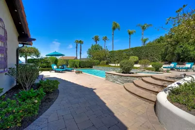 3040 Palm Hill Drive, Vista, CA 92084 - Photo 41