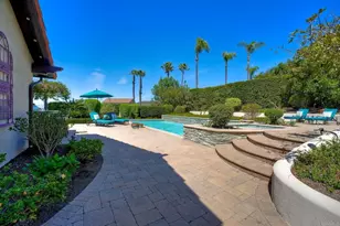 3040 Palm Hill Dr, Vista, CA 92084 - Photo 41