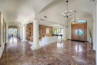 3040 Palm Hill Drive, Vista, CA 92084 - Photo 7