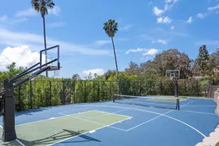 6497-99 Calle Del Alcazar, Rancho Santa Fe, CA 92067 - Photo 23