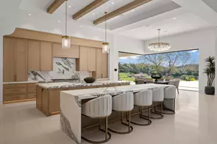 6497-99 Calle Del Alcazar, Rancho Santa Fe, CA 92067 - Photo 9