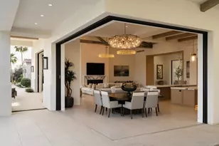 6497-99 Calle Del Alcazar, Rancho Santa Fe, CA 92067 - Photo 5