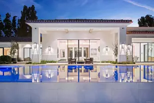 6497-99 Calle Del Alcazar, Rancho Santa Fe, CA 92067 - Photo 5