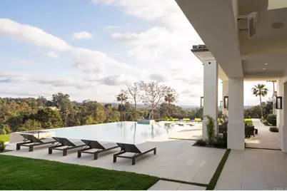 6497 99 Calle Del Alcazar, Rancho Santa Fe, CA 92067 - Photo 7