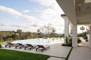 6497-99 Calle Del Alcazar, Rancho Santa Fe, CA 92067 - Photo 7