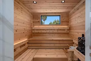 6497-99 Calle Del Alcazar, Rancho Santa Fe, CA 92067 - Photo 19