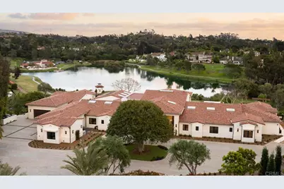 6497 99 Calle Del Alcazar, Rancho Santa Fe, CA 92067 - Photo 1