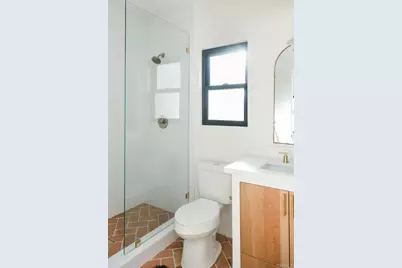 1890 Basswood Avenue, Carlsbad, CA 92008 - Photo 21