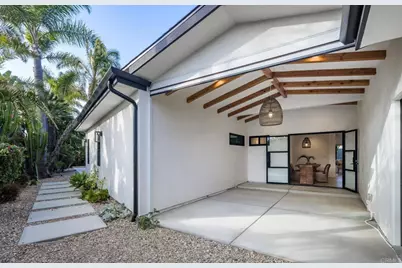 1890 Basswood Avenue, Carlsbad, CA 92008 - Photo 15