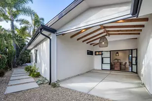 1890 Basswood Ave, Carlsbad, CA 92008 - Photo 15