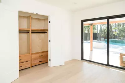 1890 Basswood Avenue, Carlsbad, CA 92008 - Photo 29