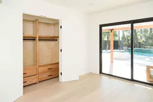 1890 Basswood Ave, Carlsbad, CA 92008 - Photo 29