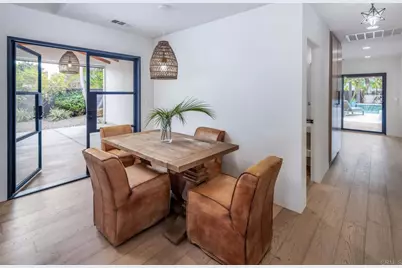 1890 Basswood Avenue, Carlsbad, CA 92008 - Photo 13