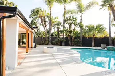 1890 Basswood Avenue, Carlsbad, CA 92008 - Photo 39