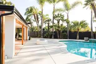 1890 Basswood Ave, Carlsbad, CA 92008 - Photo 39