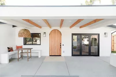 1890 Basswood Avenue, Carlsbad, CA 92008 - Photo 41