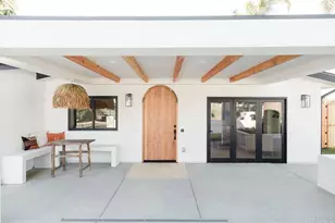 1890 Basswood Ave, Carlsbad, CA 92008 - Photo 41