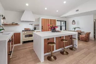 1890 Basswood Ave, Carlsbad, CA 92008 - Photo 11