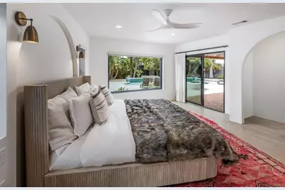 1890 Basswood Avenue, Carlsbad, CA 92008 - Photo 23