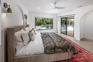 1890 Basswood Ave, Carlsbad, CA 92008 - Photo 23