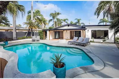 1890 Basswood Avenue, Carlsbad, CA 92008 - Photo 1