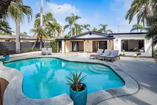 1890 Basswood Ave, Carlsbad, CA 92008 - Photo 1