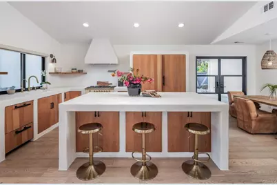 1890 Basswood Avenue, Carlsbad, CA 92008 - Photo 9