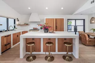 1890 Basswood Ave, Carlsbad, CA 92008 - Photo 9