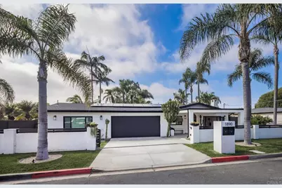 1890 Basswood Avenue, Carlsbad, CA 92008 - Photo 5